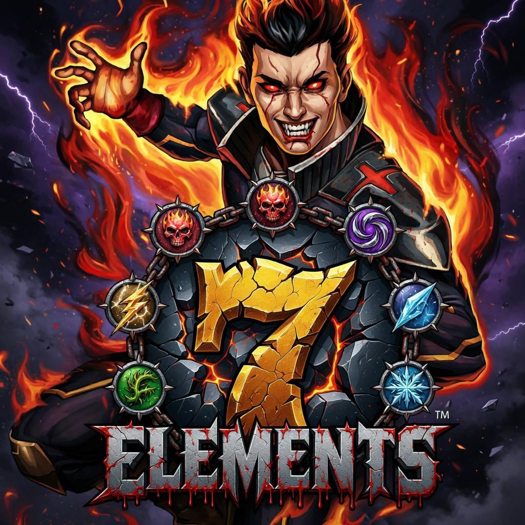 X Elements